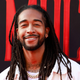Omarion arrives for the Los Angeles premiere of “Doctor Strange in the Multiverse of Madness” on May 2, 2022, in Los Angeles, California.